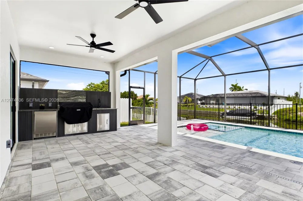 2251 SW 2nd Ter. Other City - In The State Of Florida, FL 33991
