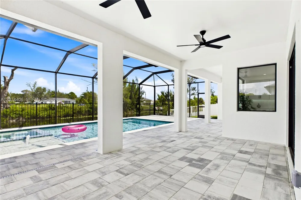 2251 SW 2nd Ter. Other City - In The State Of Florida, FL 33991