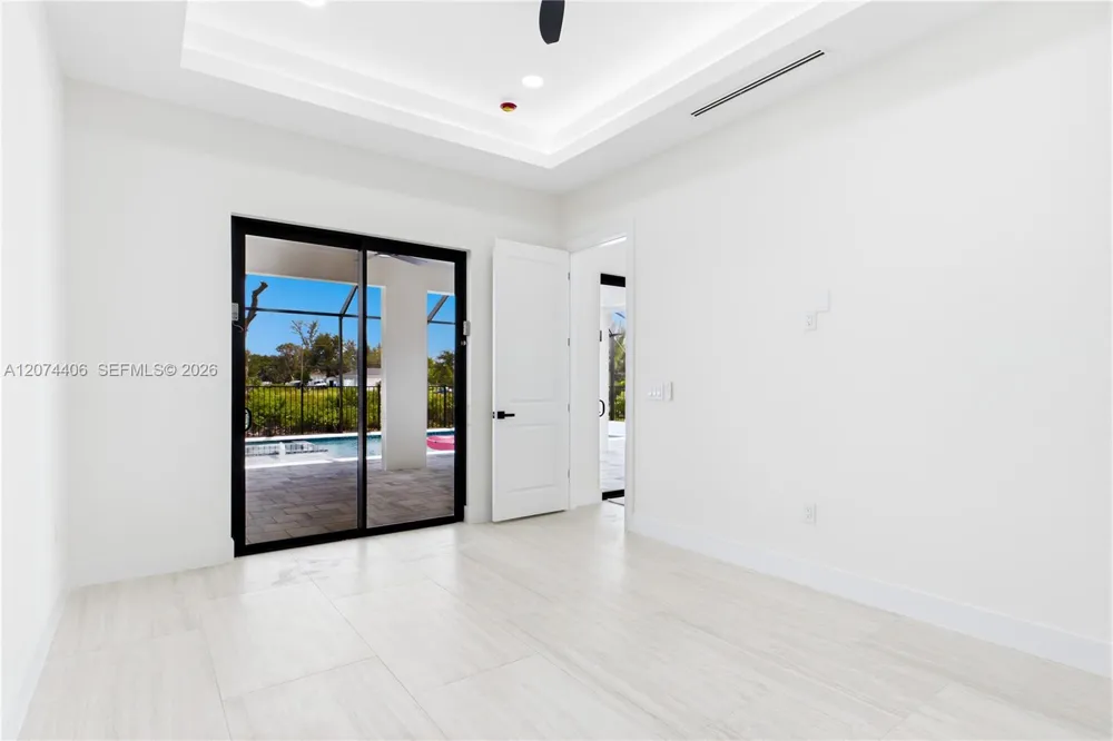 2251 SW 2nd Ter. Other City - In The State Of Florida, FL 33991