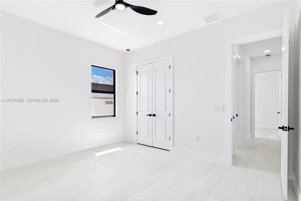 2251 SW 2nd Ter. Other City - In The State Of Florida, FL 33991