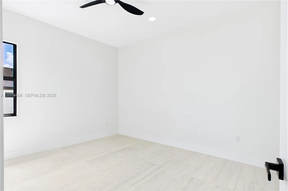 2251 SW 2nd Ter. Other City - In The State Of Florida, FL 33991