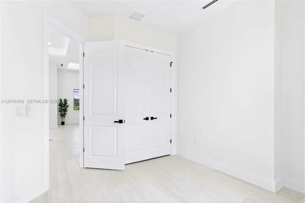 2251 SW 2nd Ter. Other City - In The State Of Florida, FL 33991
