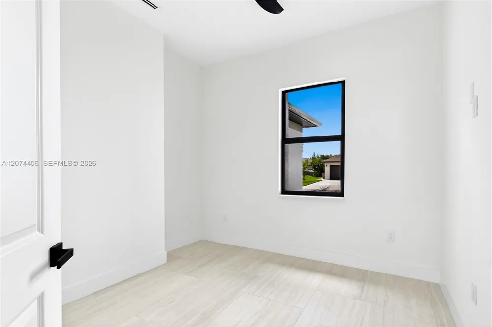 2251 SW 2nd Ter. Other City - In The State Of Florida, FL 33991