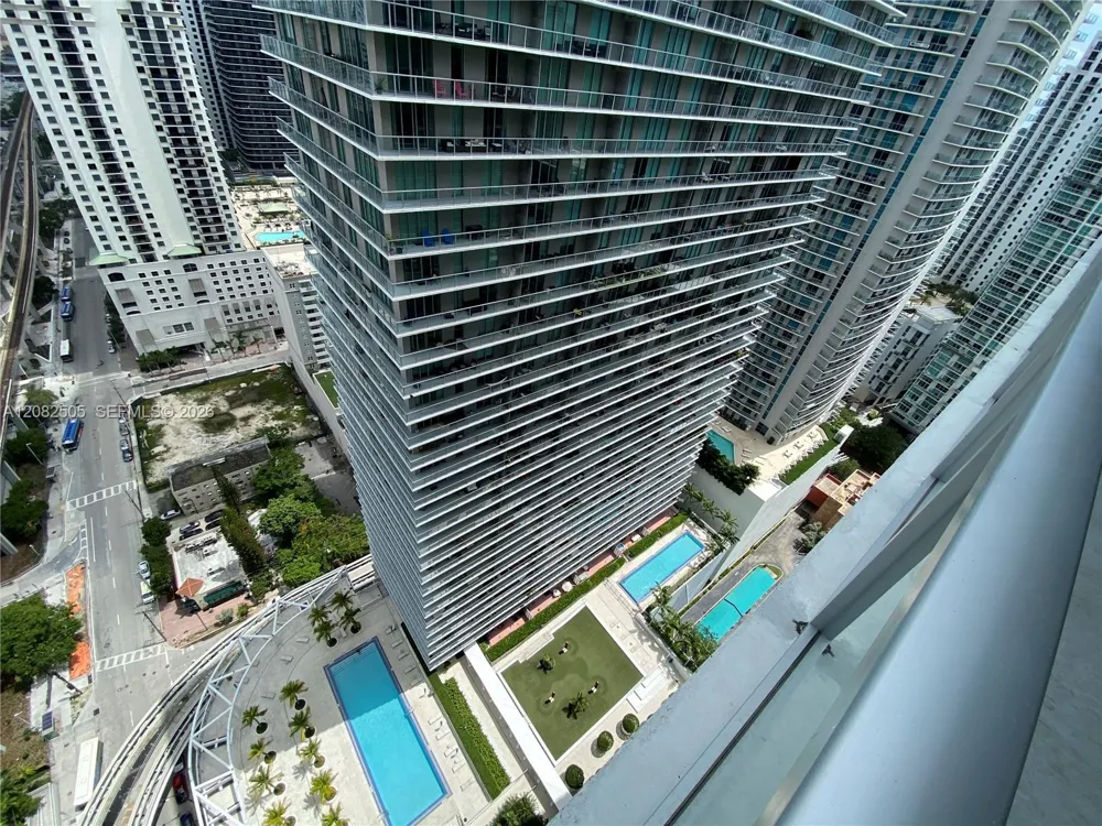 79 SW 12 ST #3810-S Miami, FL 33130