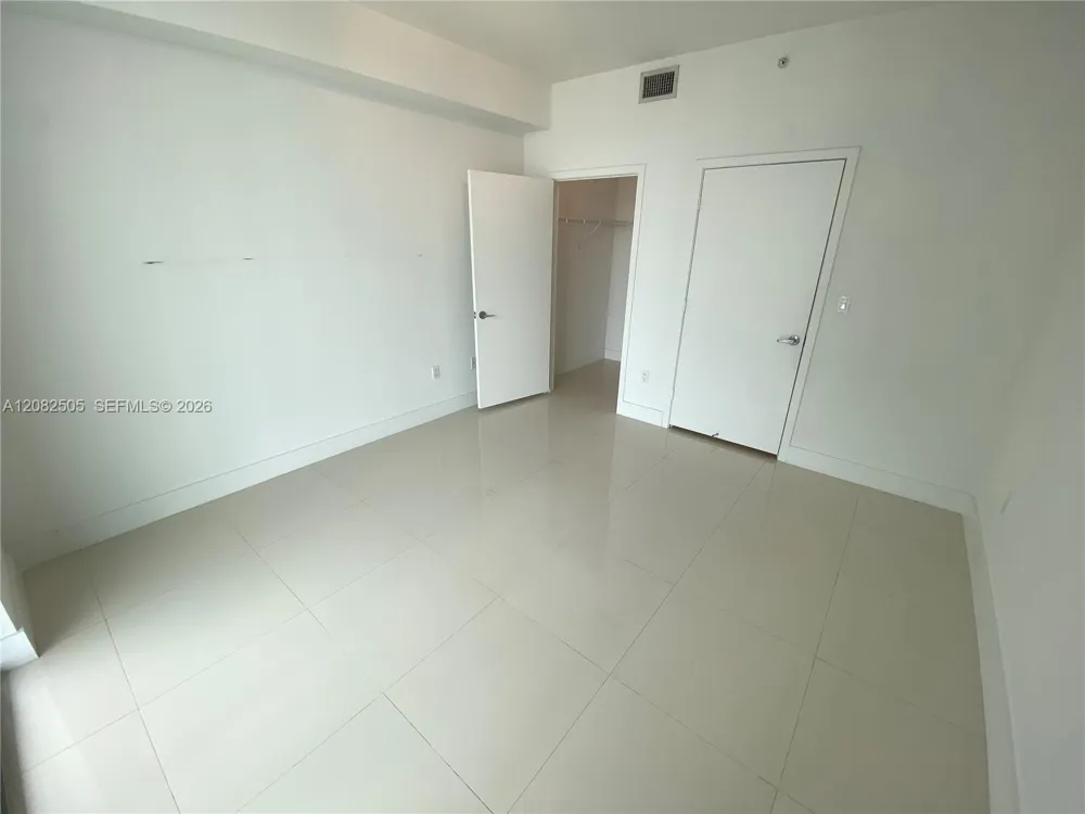 79 SW 12 ST #3810-S Miami, FL 33130