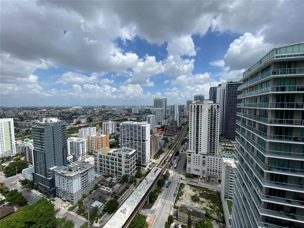 79 SW 12 ST #3810-S Miami, FL 33130