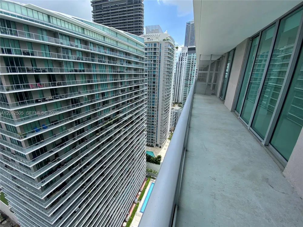 79 SW 12 ST #3810-S Miami, FL 33130