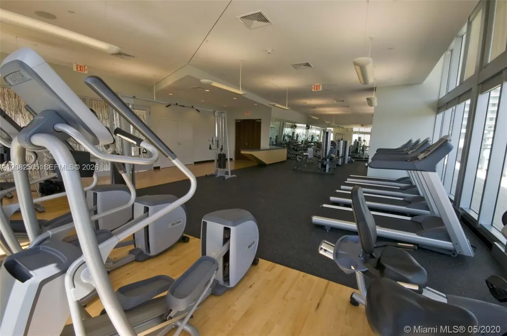 79 SW 12 ST #3810-S Miami, FL 33130