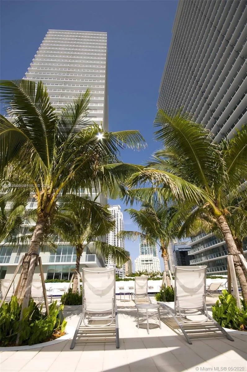 79 SW 12 ST #3810-S Miami, FL 33130