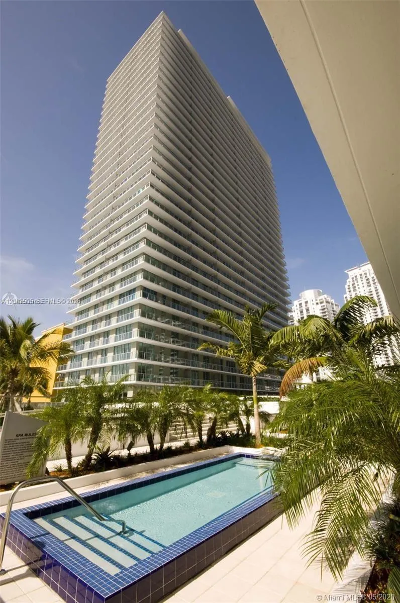 79 SW 12 ST #3810-S Miami, FL 33130