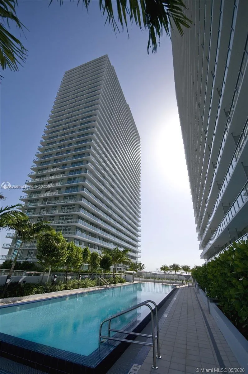 79 SW 12 ST #3810-S Miami, FL 33130