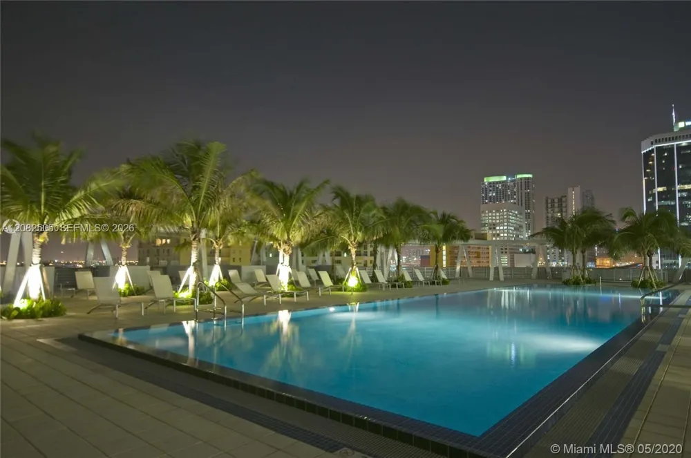 79 SW 12 ST #3810-S Miami, FL 33130