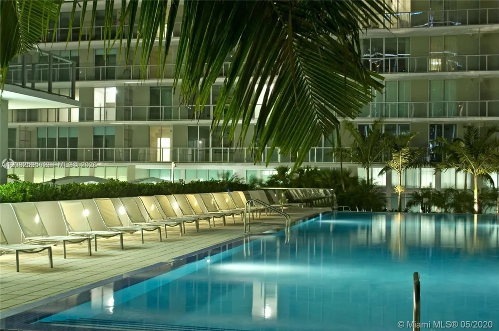 79 SW 12 ST #3810-S Miami, FL 33130