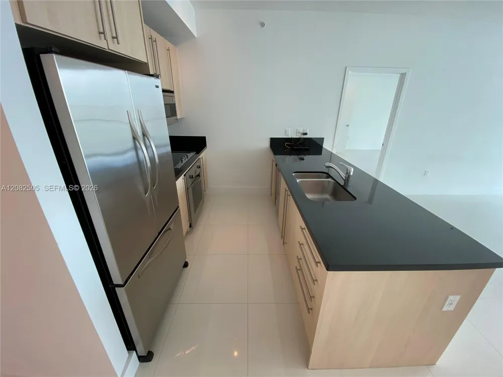 79 SW 12 ST #3810-S Miami, FL 33130