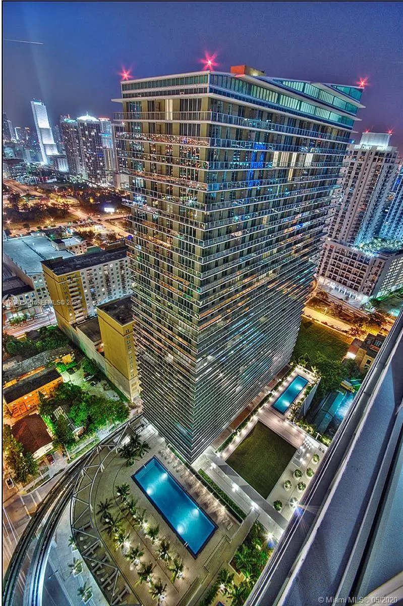 79 SW 12 ST #3810-S Miami, FL 33130