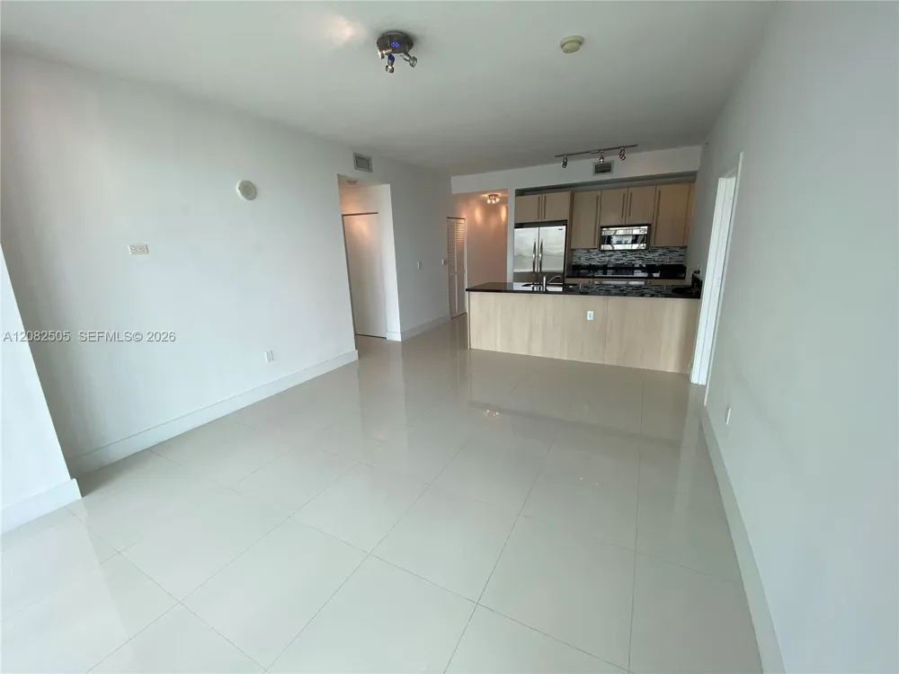 79 SW 12 ST #3810-S Miami, FL 33130