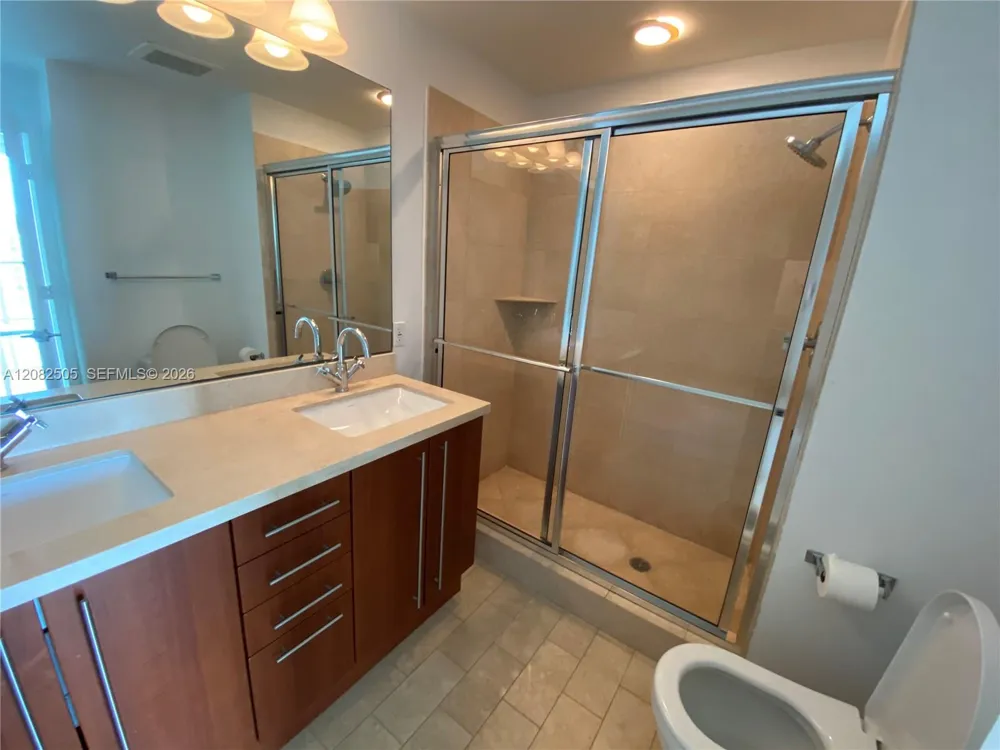 79 SW 12 ST #3810-S Miami, FL 33130