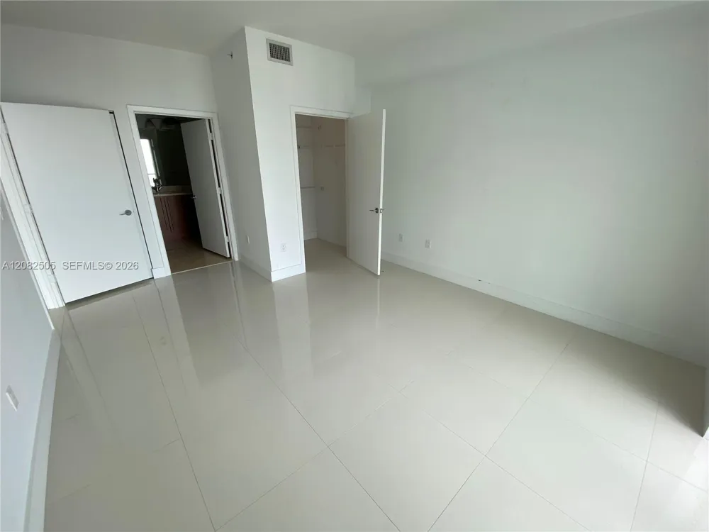 79 SW 12 ST #3810-S Miami, FL 33130