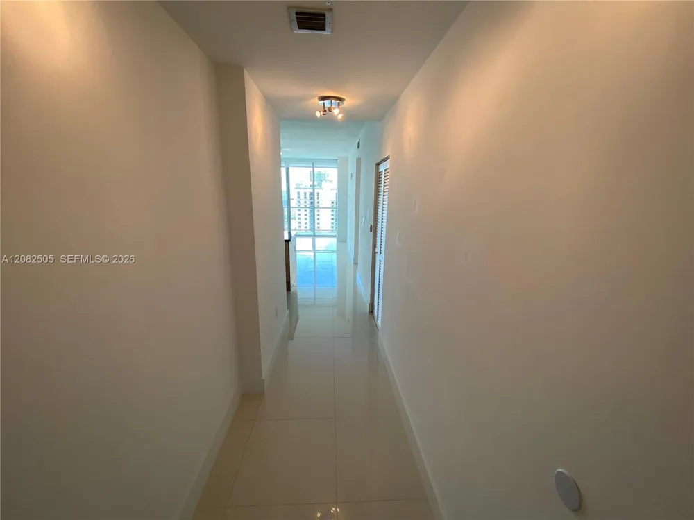 79 SW 12 ST #3810-S Miami, FL 33130