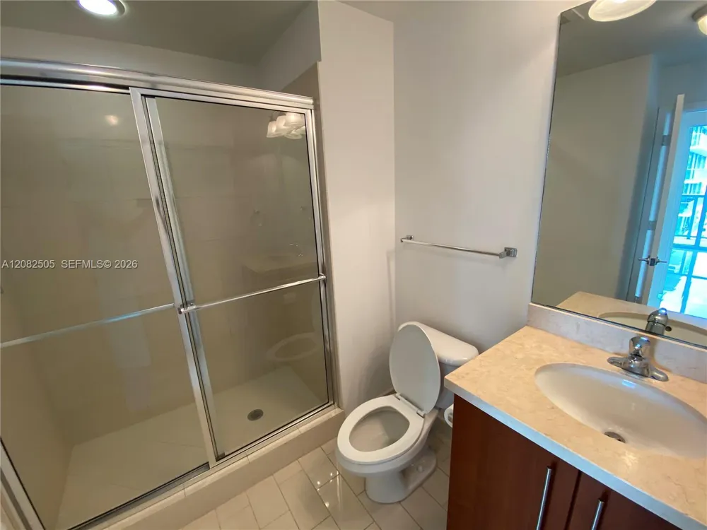 79 SW 12 ST #3810-S Miami, FL 33130