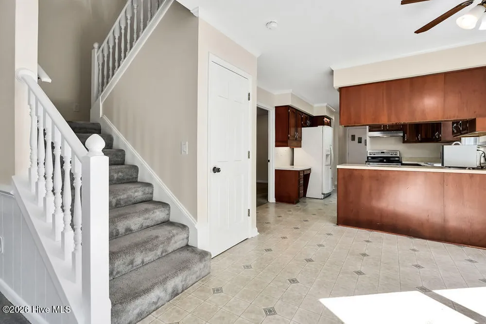 6195 Bethel Road SE Southport, NC 28461