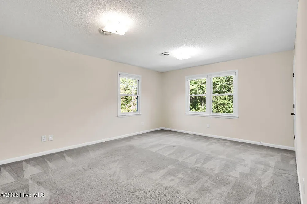6195 Bethel Road SE Southport, NC 28461