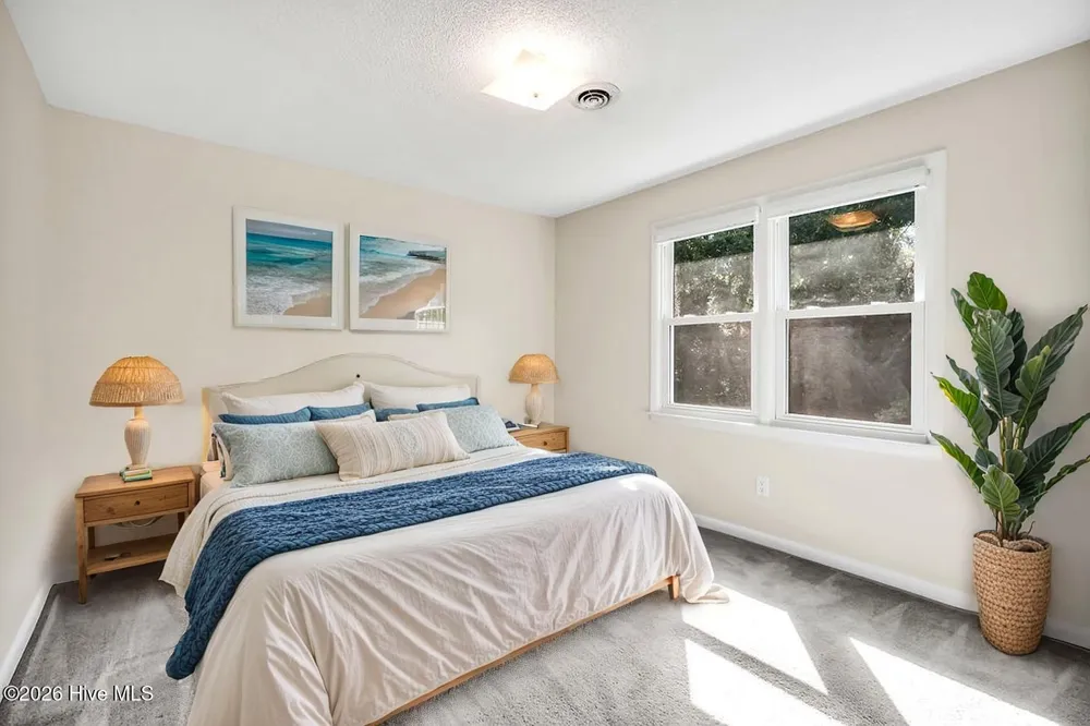 6195 Bethel Road SE Southport, NC 28461
