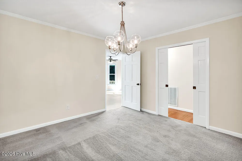 6195 Bethel Road SE Southport, NC 28461