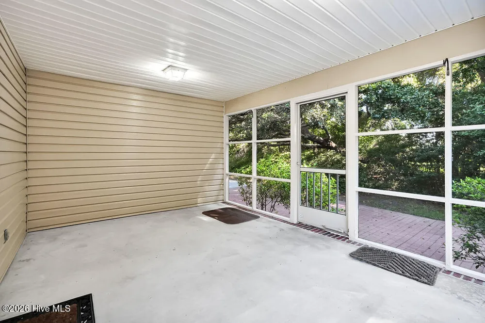 6195 Bethel Road SE Southport, NC 28461