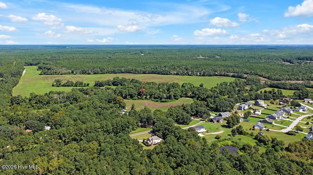 6195 Bethel Road SE Southport, NC 28461