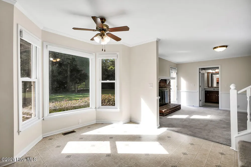 6195 Bethel Road SE Southport, NC 28461