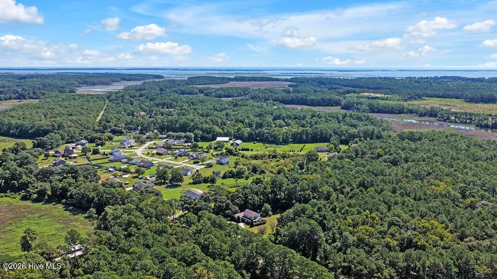 6195 Bethel Road SE Southport, NC 28461