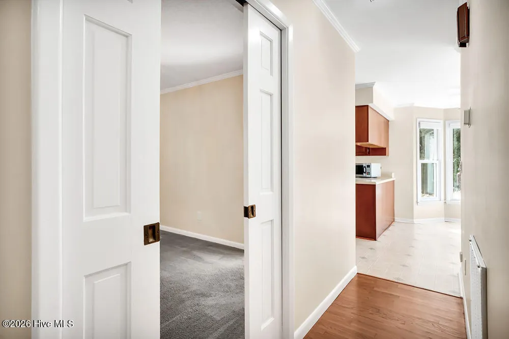6195 Bethel Road SE Southport, NC 28461