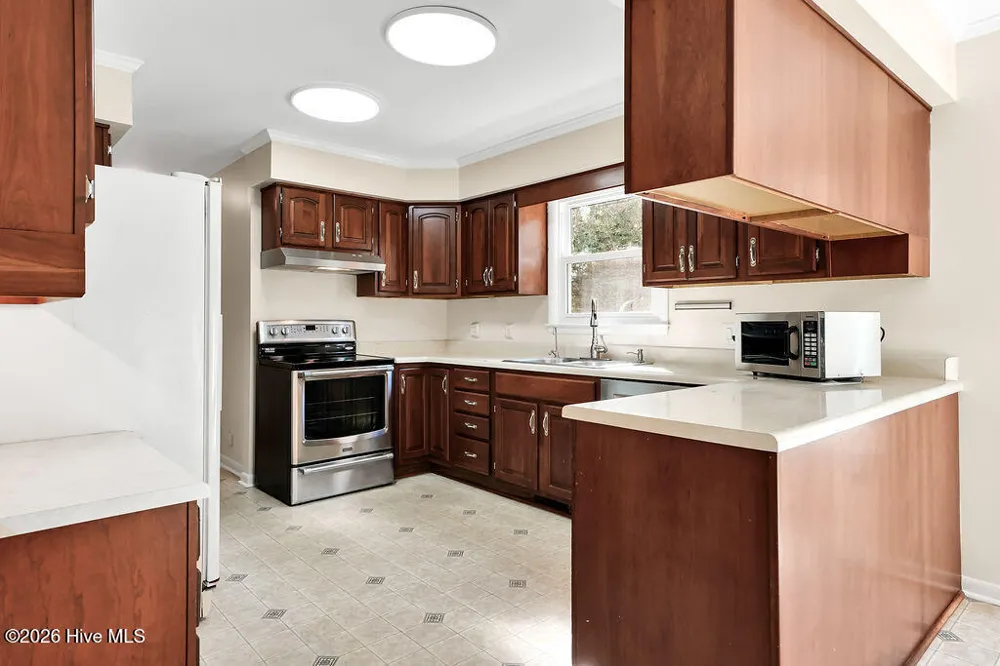 6195 Bethel Road SE Southport, NC 28461