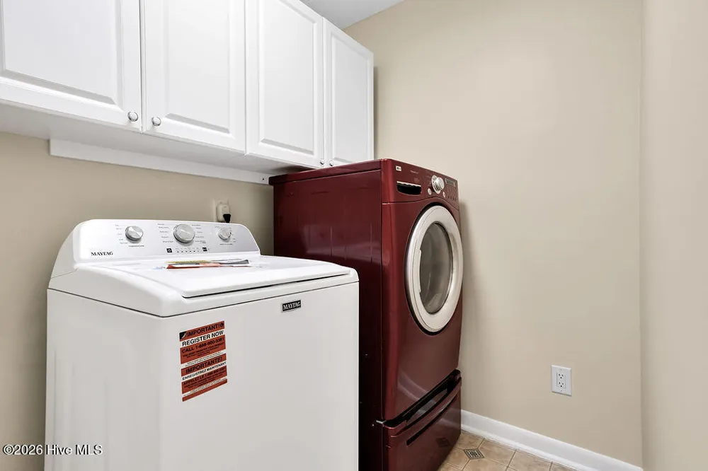 6195 Bethel Road SE Southport, NC 28461