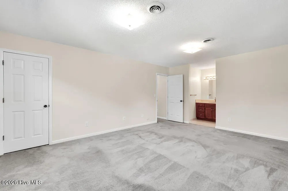 6195 Bethel Road SE Southport, NC 28461