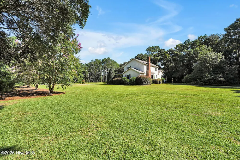 6195 Bethel Road SE Southport, NC 28461