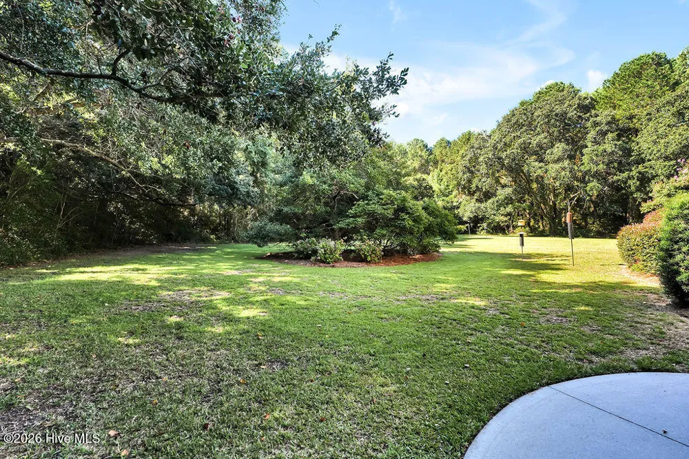 6195 Bethel Road SE Southport, NC 28461