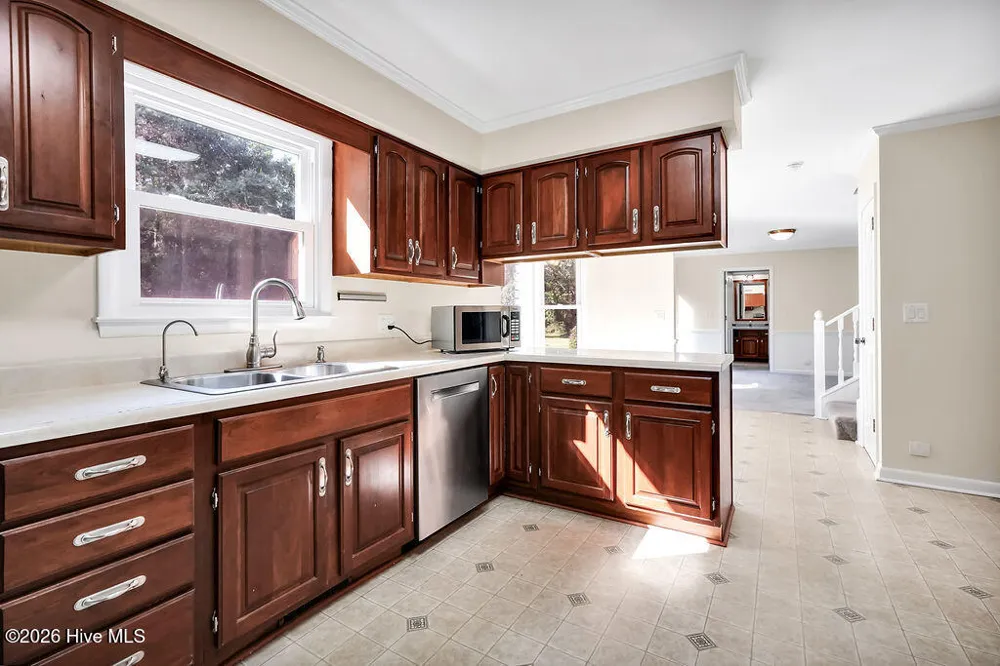 6195 Bethel Road SE Southport, NC 28461
