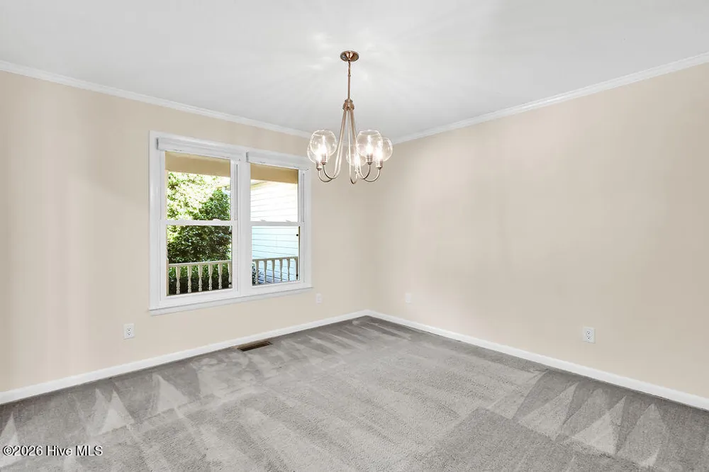 6195 Bethel Road SE Southport, NC 28461
