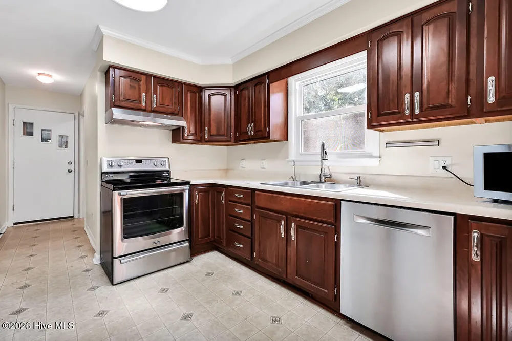 6195 Bethel Road SE Southport, NC 28461