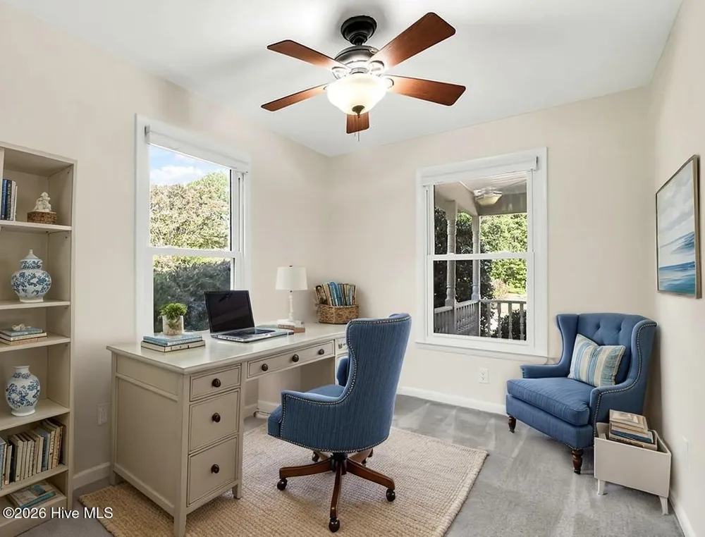 6195 Bethel Road SE Southport, NC 28461