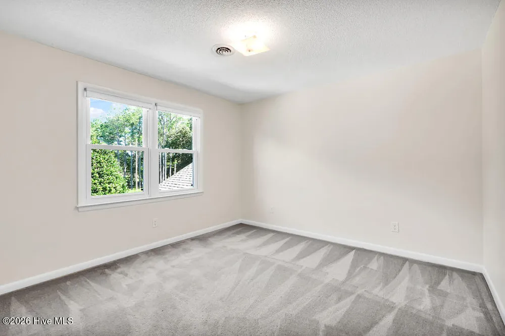 6195 Bethel Road SE Southport, NC 28461