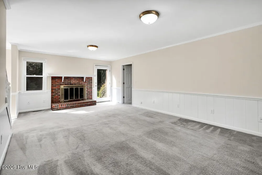 6195 Bethel Road SE Southport, NC 28461