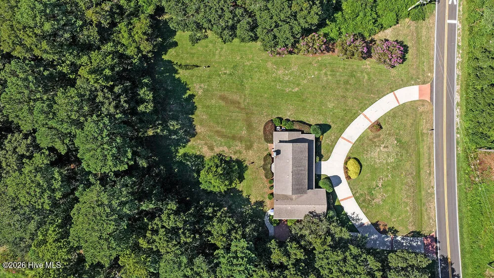 6195 Bethel Road SE Southport, NC 28461