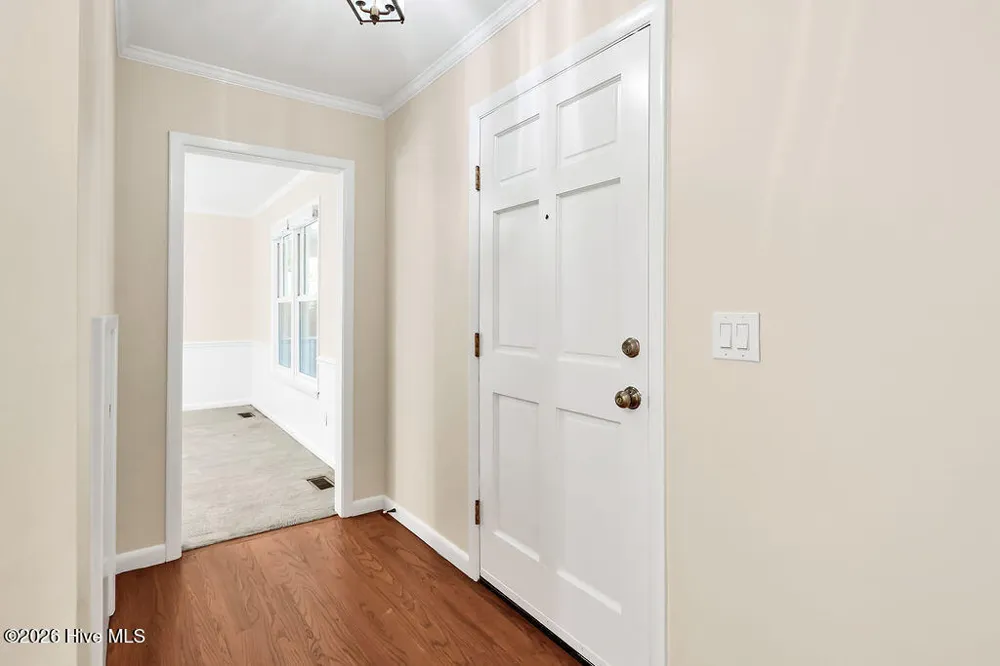6195 Bethel Road SE Southport, NC 28461