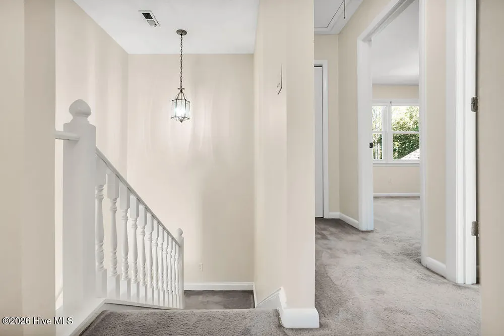 6195 Bethel Road SE Southport, NC 28461
