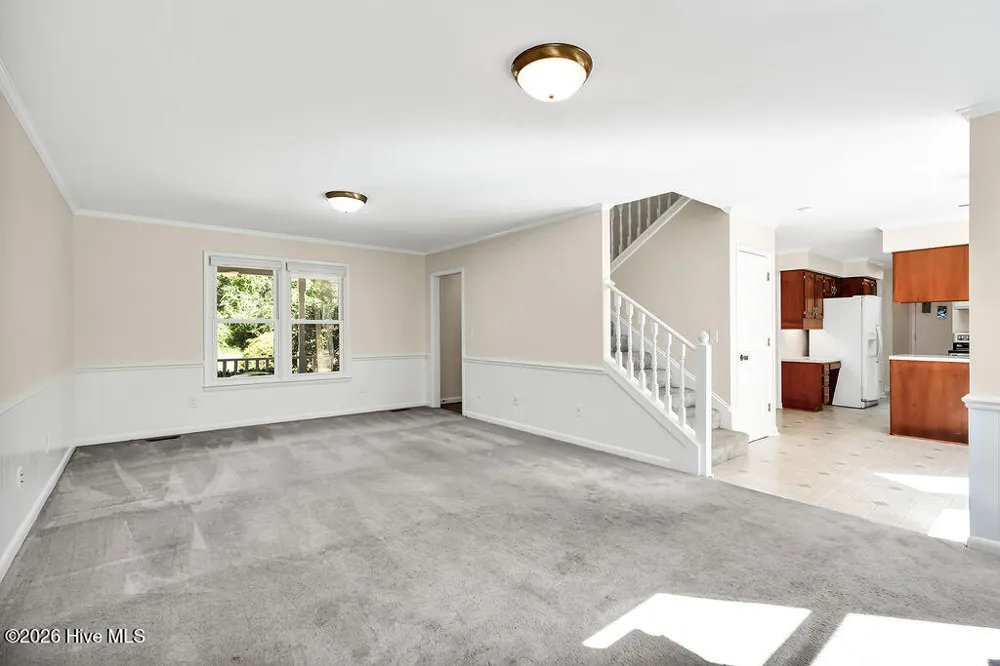 6195 Bethel Road SE Southport, NC 28461