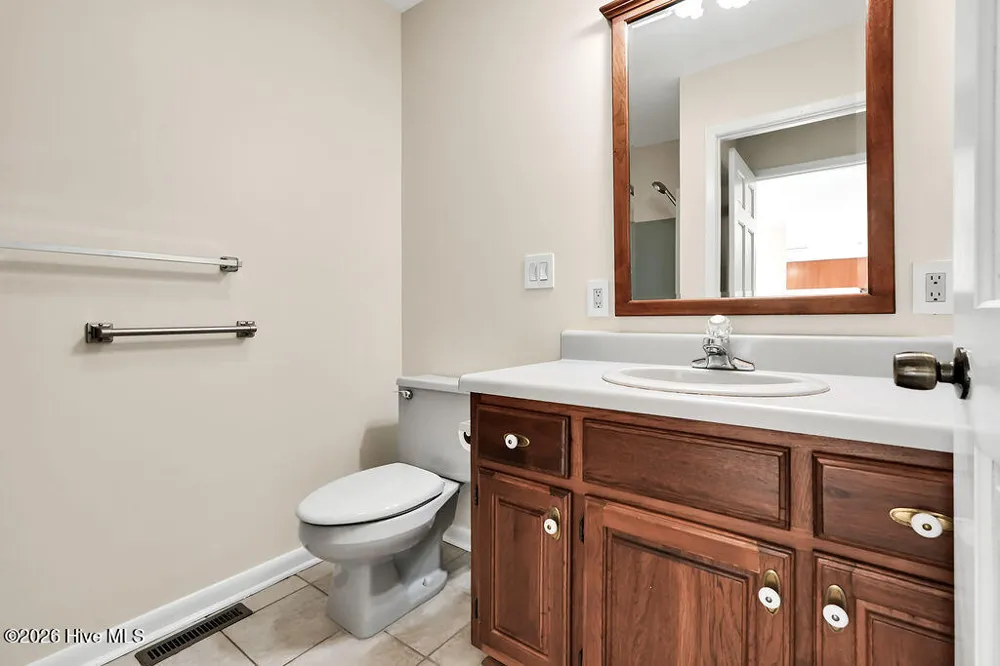 6195 Bethel Road SE Southport, NC 28461
