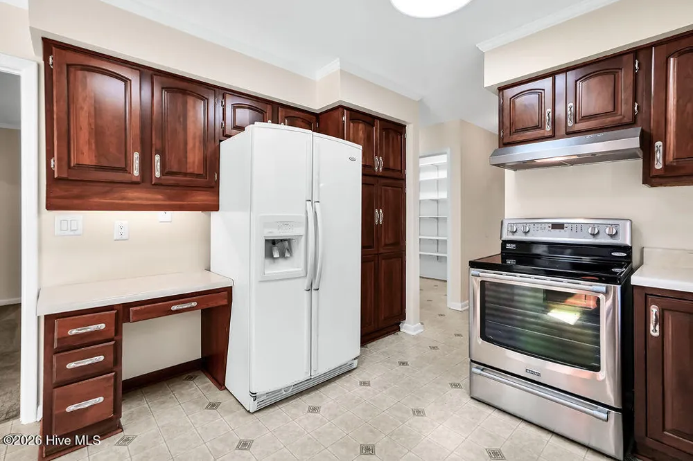 6195 Bethel Road SE Southport, NC 28461